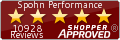 customer reviews