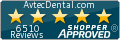 customer reviews