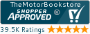 The Motor Bookstore Reviews by Shopper Approved