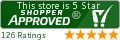 customer reviews