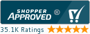 Shopper Approved