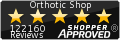 customer reviews
