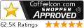 customer reviews