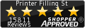 customer reviews