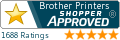 customer reviews
