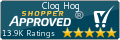 customer reviews