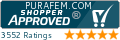 customer reviews