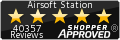 customer reviews