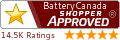customer reviews