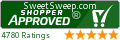 customer reviews