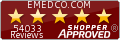 customer reviews
