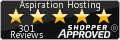 customer reviews