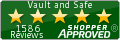 customer reviews