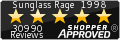 customer reviews