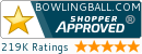 Bowling Balls | Shop at bowlingball.com