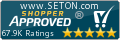 customer reviews