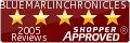 customer reviews