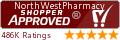 customer reviews