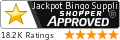 customer reviews