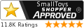 customer reviews