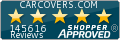 customer reviews